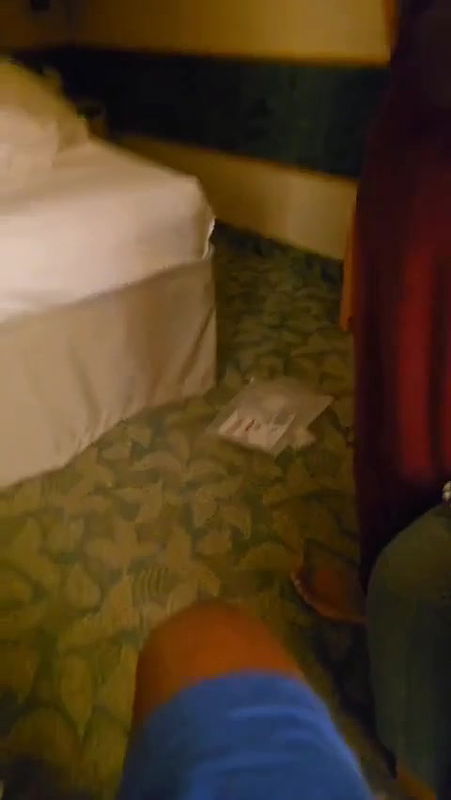 Beautiful Sexy Indian Wife Kissing Fucking And Bathing Captured By Cuck Husband 2