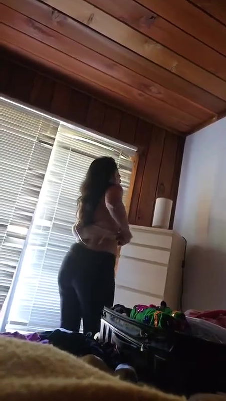 Beautiful Sexy Indian Wife Kissing Fucking And Bathing Captured By Cuck Husband 2