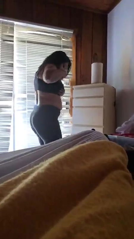 Beautiful Sexy Indian Wife Kissing Fucking And Bathing Captured By Cuck Husband 2