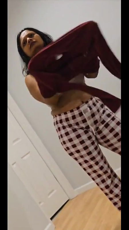 Beautiful Sexy Indian Wife Kissing Fucking And Bathing Captured By Cuck Husband 3