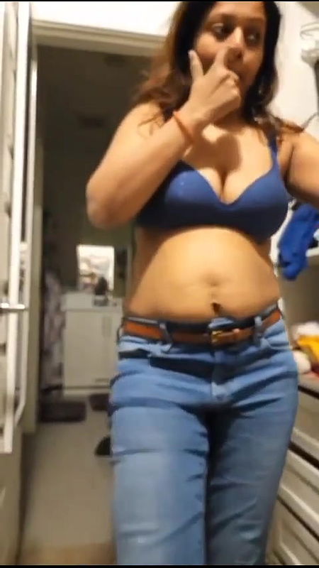 Beautiful Sexy Indian Wife Kissing Fucking And Bathing Captured By Cuck Husband 3