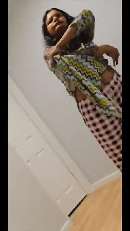 Beautiful Sexy Indian Wife Kissing Fucking And Bathing Captured By Cuck Husband 3