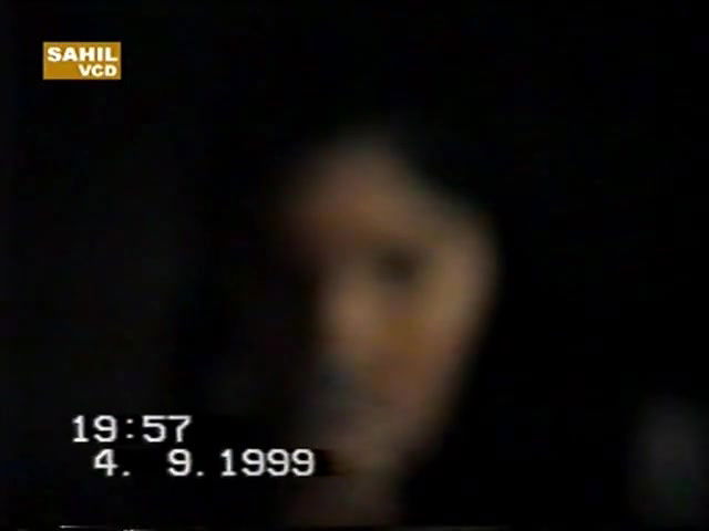 Mallu Bedroom Sex 27