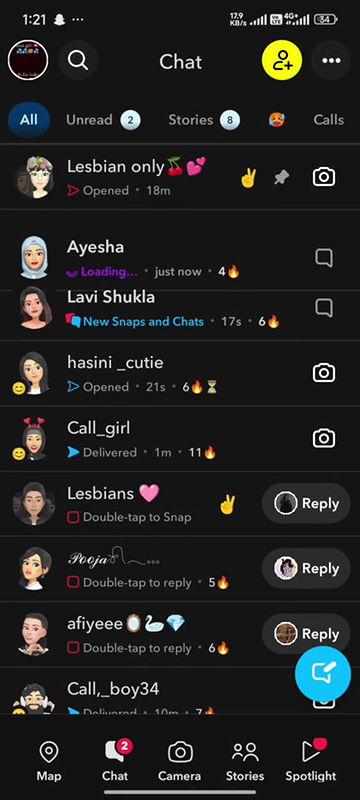 Horny Chubby Indian GF Pressing Boobs Showing Asshole Pussy 2