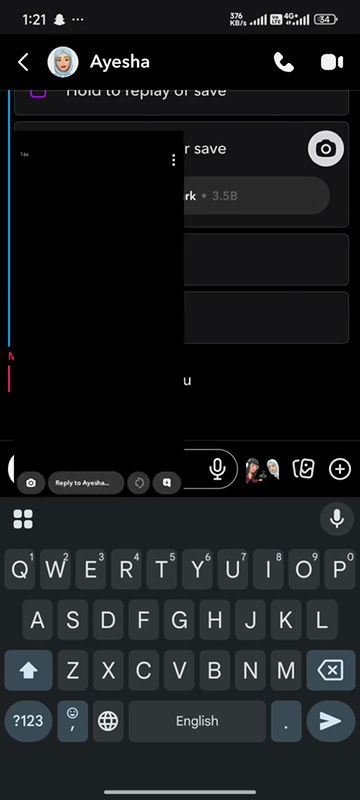 Horny Chubby Indian GF Pressing Boobs Showing Asshole Pussy 2