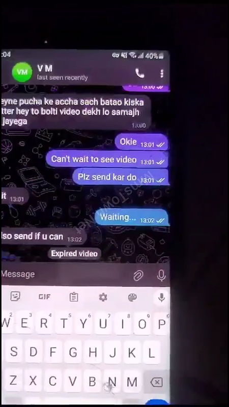 Hot Cheater Milf Riding On Lover Dick