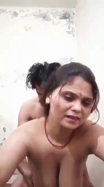 f6091df21bf944a981a752e7d12c111c