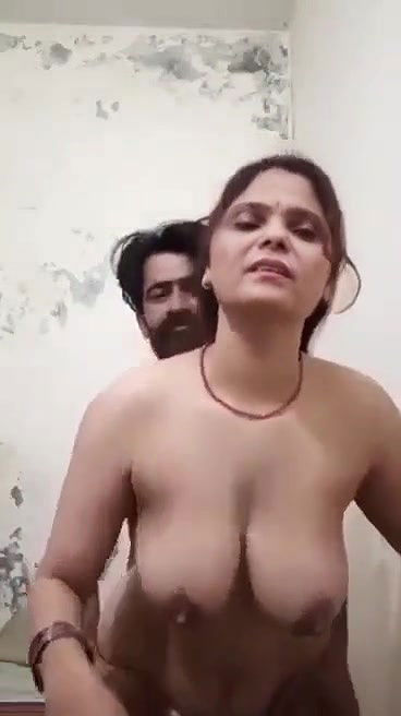 f6091df21bf944a981a752e7d12c111c