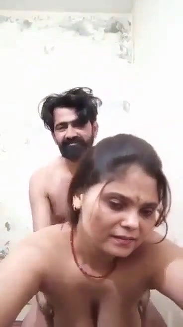 f6091df21bf944a981a752e7d12c111c