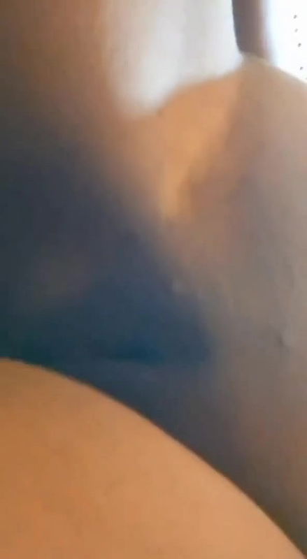 006d225124d5406a94400cd0f76da3c6