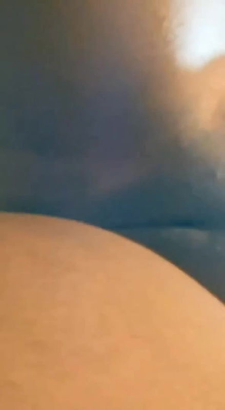 006d225124d5406a94400cd0f76da3c6