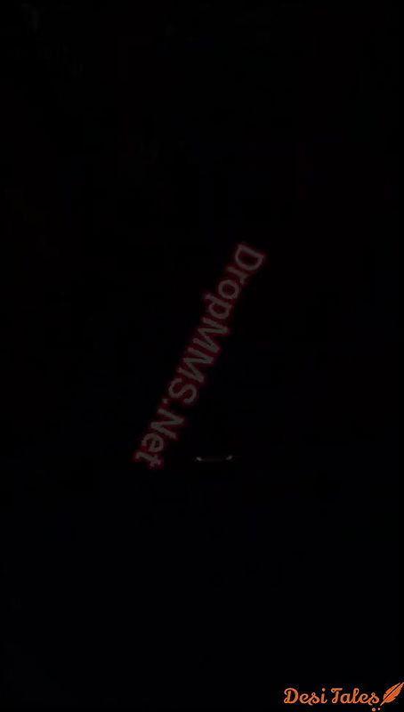 Desi Tamil village couple night fucking top angle full video