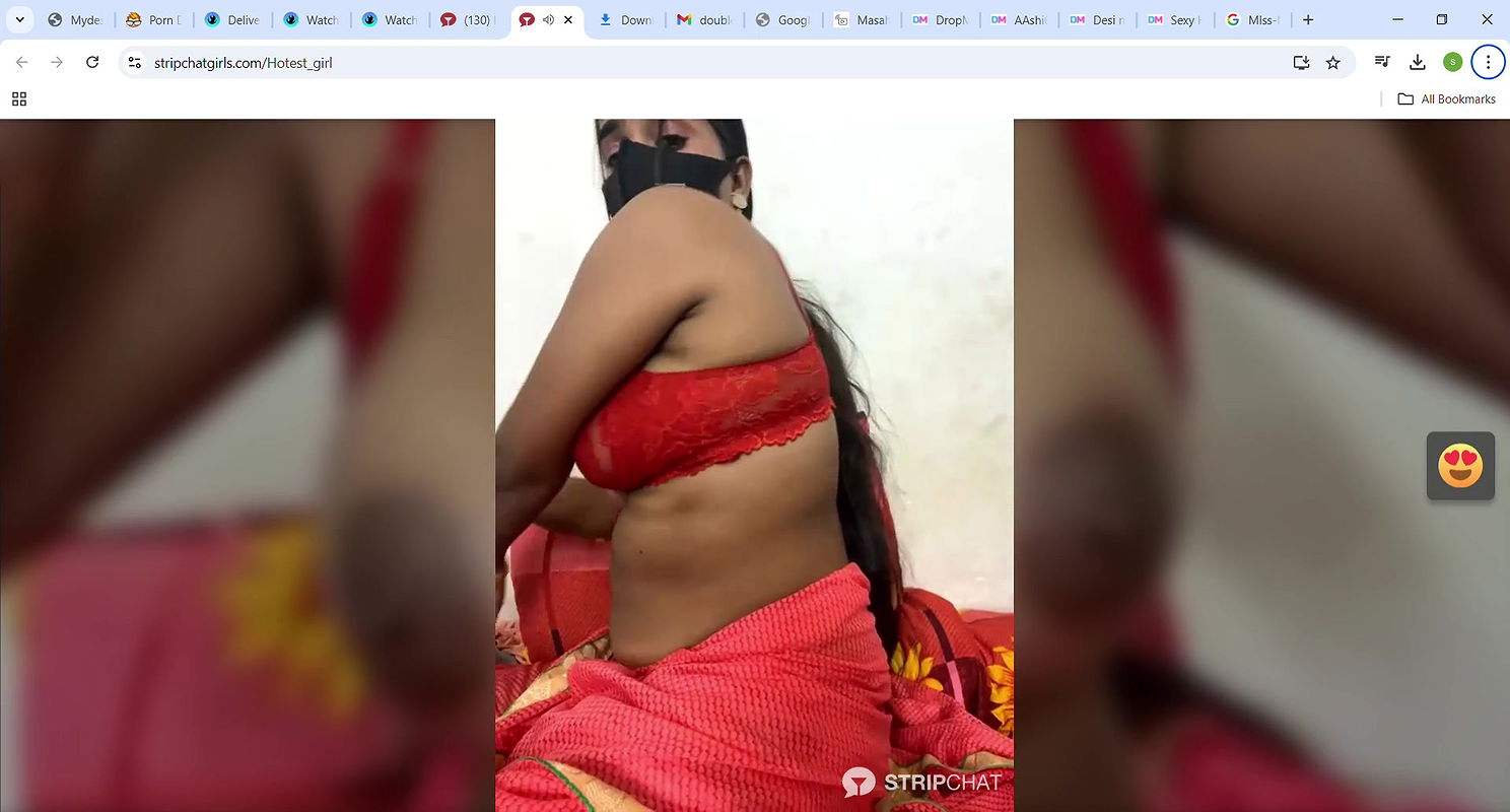 130 Hotest girl Webcam Show stripchatgirls com Google Chrome 2024 11 19 01 26 38