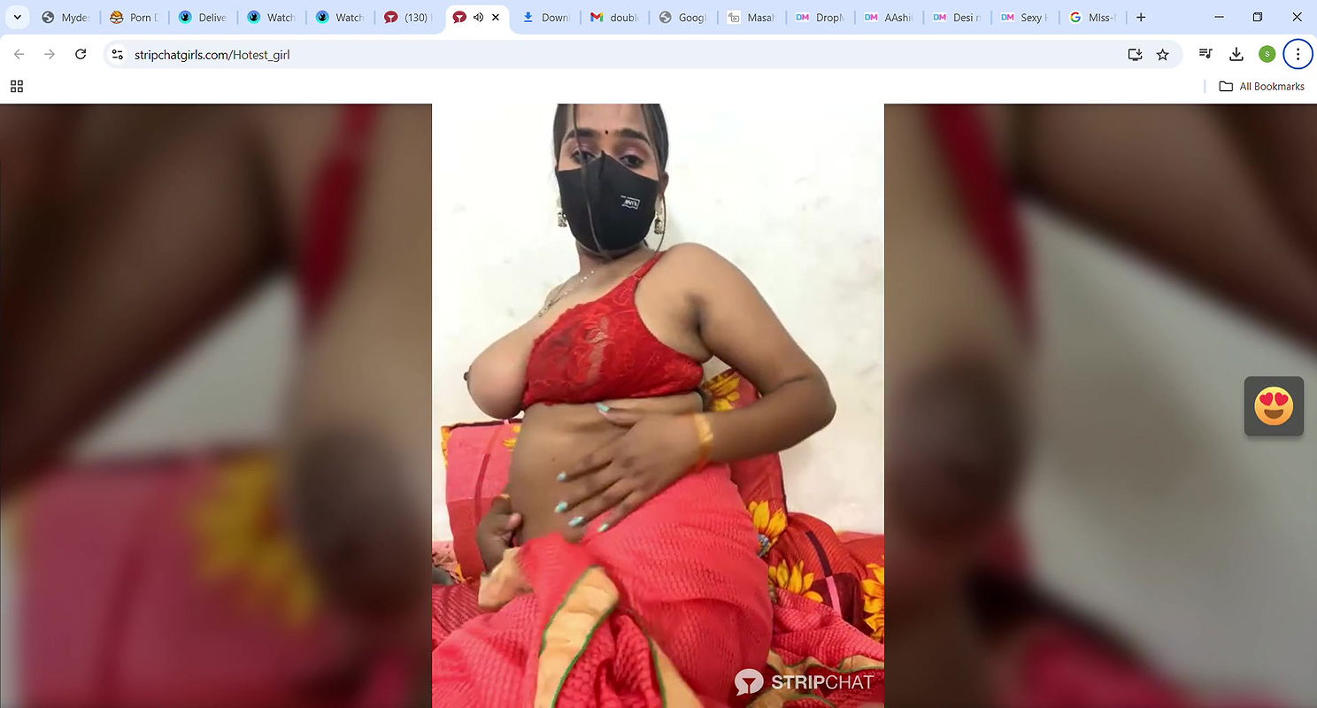 130 Hotest girl Webcam Show stripchatgirls com Google Chrome 2024 11 19 01 26 38