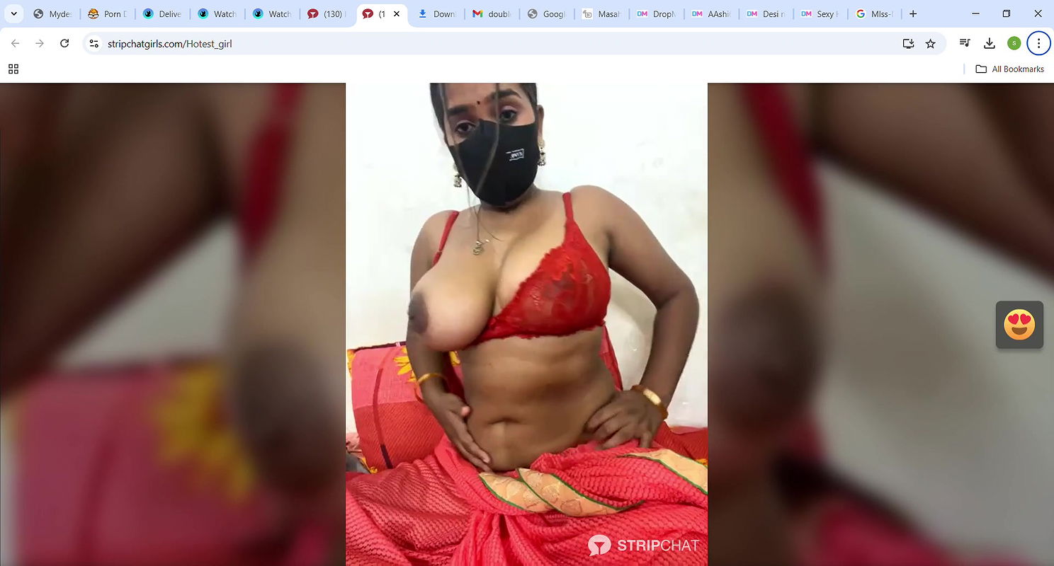 130 Hotest girl Webcam Show stripchatgirls com Google Chrome 2024 11 19 01 26 38