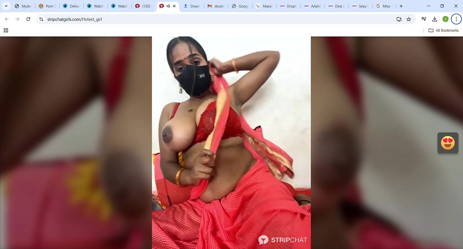 130 Hotest girl Webcam Show stripchatgirls com Google Chrome 2024 11 19 01 26 38