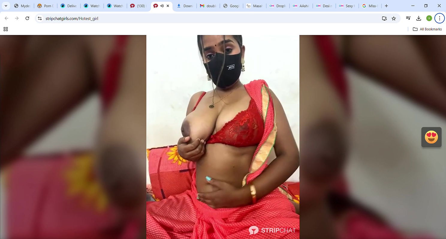 130 Hotest girl Webcam Show stripchatgirls com Google Chrome 2024 11 19 01 26 38