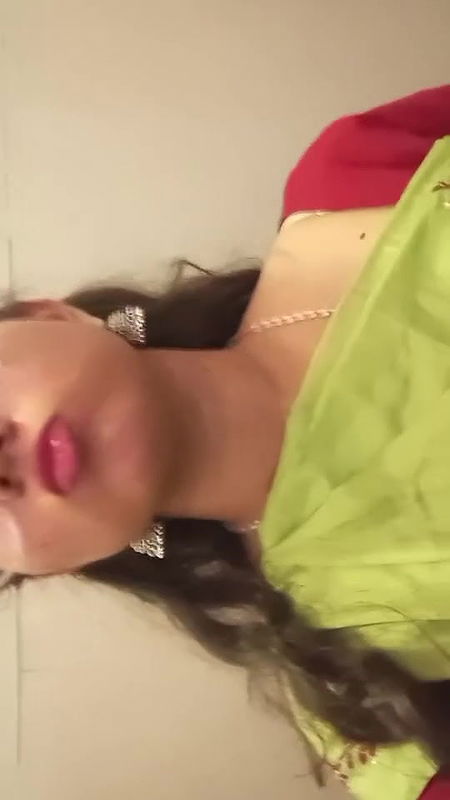 VID 20260117 025850 666