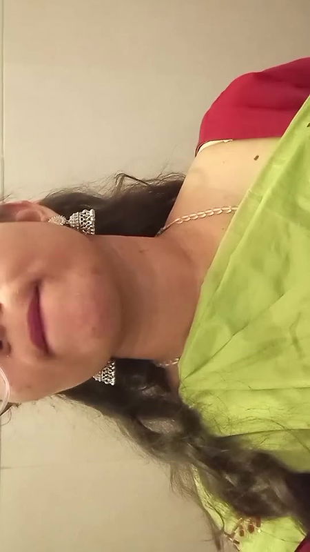 VID 20260117 025850 666