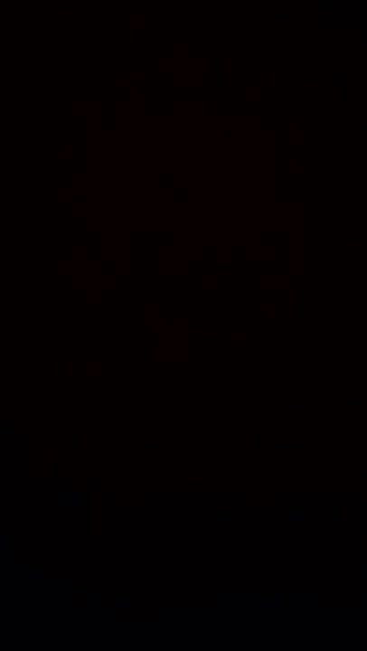 Chudai ke baad ka scene