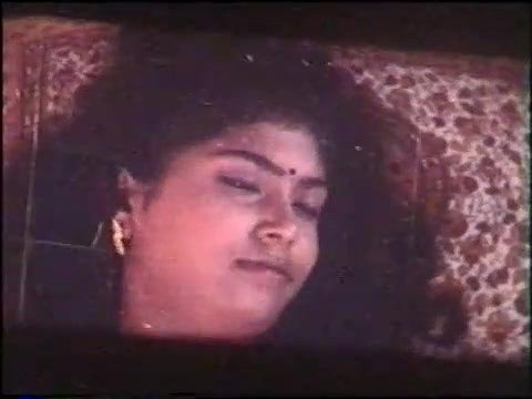 Mallu Bedroom Sex 42