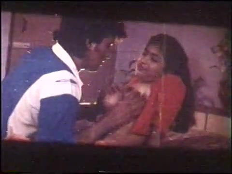 Mallu Bedroom Sex 42