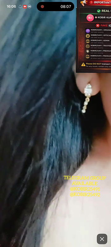 NEW EXCLUSIVE CHAMET 121