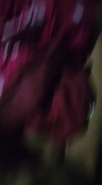 Bengali Bhabhi painful sex with her husbands brother