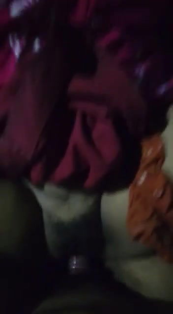 Bengali Bhabhi painful sex with her husbands brother