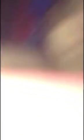 Oriya sex video leaked online