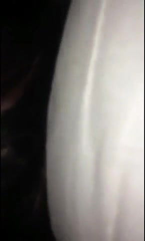 Oriya sex video leaked online