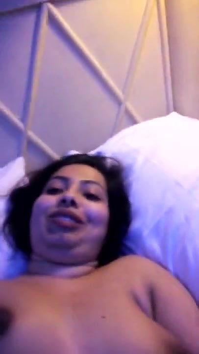 Bengali cheating wife sex video