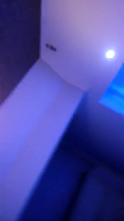 Bengali cheating wife sex video