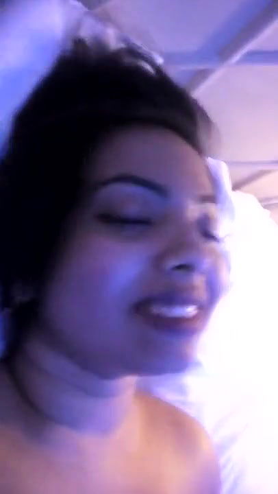 Bengali cheating wife sex video