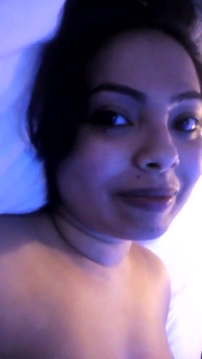 Bengali cheating wife sex video