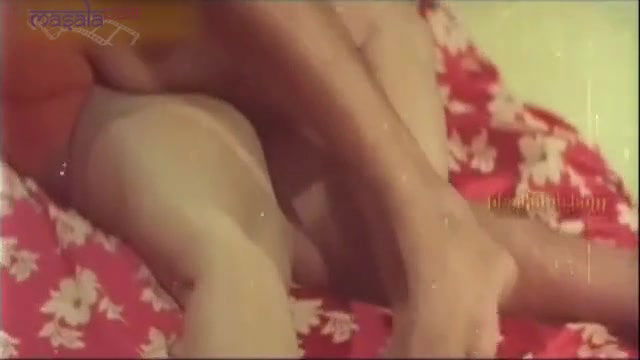 Mallu Bedroom Sex 5