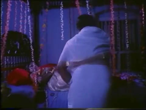 Mallu Bedroom Sex 51