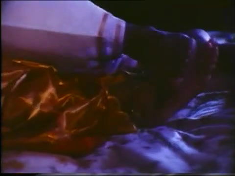 Mallu Bedroom Sex 51