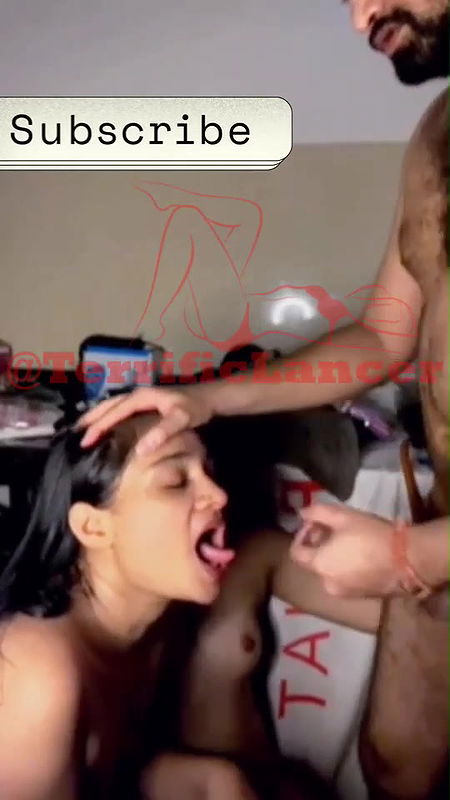 Miss Malaika Face Fuck show Cum 2999 tokens show