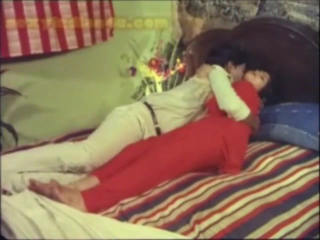 Mallu Bedroom Sex 52