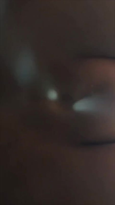 MP4 20260126 020801VLOG