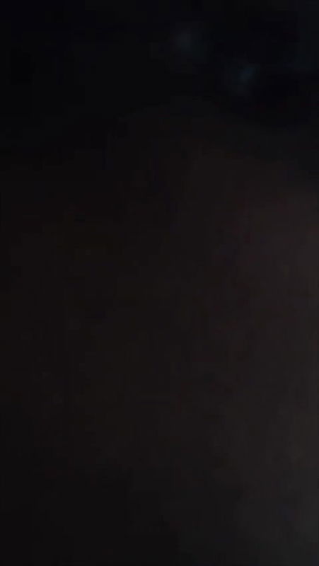 MP4 20260126 020801VLOG