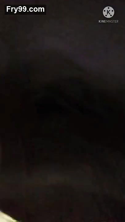 Desi mom son fucking