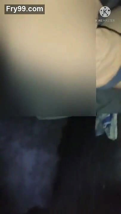 Desi mom son fucking