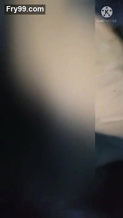 Desi mom son fucking