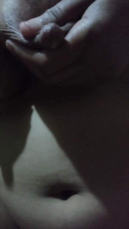 MP4 20260126 171432VLOG