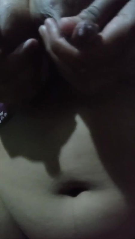 MP4 20260126 171432VLOG