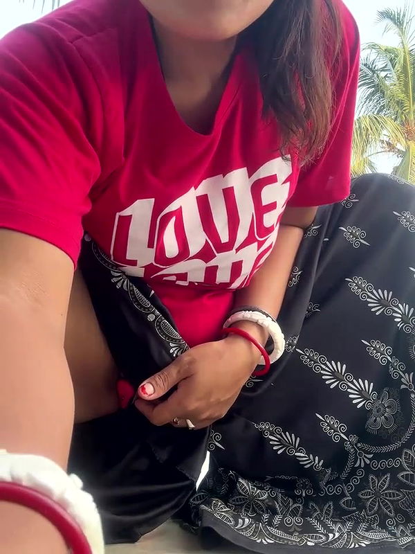 Desi Bhabhi Full Nude Show