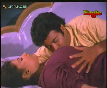 Mallu Bedroom Sex 58