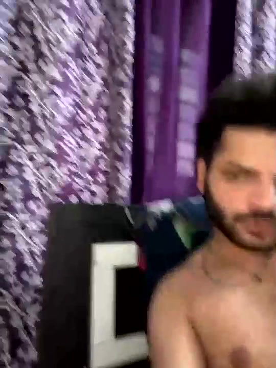 Horny GF giving Blowjob